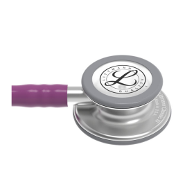 Littmann Classic III Stethoscope | Plum 5831 - 