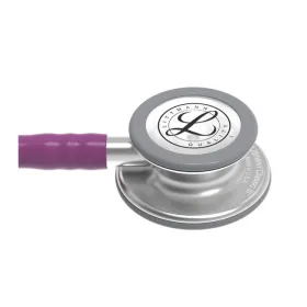 Littmann Classic III Stethoscope | Plum 5831 - 