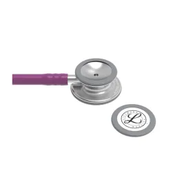 Littmann Classic III Stethoscope | Plum 5831 - 