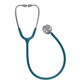 Littmann Classic III Stethoscope | Caribbean Blue 5623