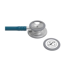 Littmann Classic III Stethoscope | Caribbean Blue 5623