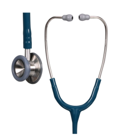 Littmann Classic II Paediatric Stethoscope Caribbean Blue 2119