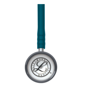 Στηθοσκόπιο 3M™ Littmann® Classic II παιδιατρικό Caribbean Blue 2119 - 