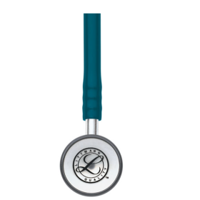Στηθοσκόπιο 3M™ Littmann® Classic II βρεφικό Carribean Blue 2124 - 