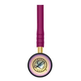 Στηθοσκόπιο 3M™ Littmann® Classic II βρεφικό Raspberry Rainbow 2157 - 