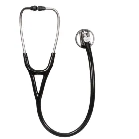Στηθοσκόπιο 3M™ Littmann® Master Cardiology Black 2160