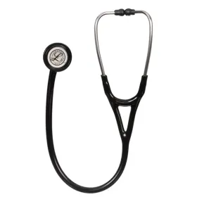Στηθοσκόπιο 3M™ Littmann® Master Cardiology Black 2160