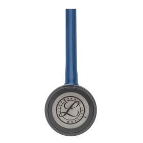 Στηθοσκόπιο 3M™ Littmann® Master Cardiology Navy Blue 2164