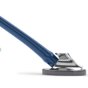 Στηθοσκόπιο 3M™ Littmann® Master Cardiology Navy Blue 2164