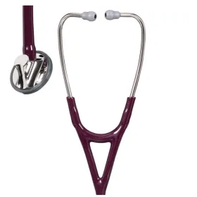 Στηθοσκόπιο 3M™ Littmann® Master Cardiology Plum 2167