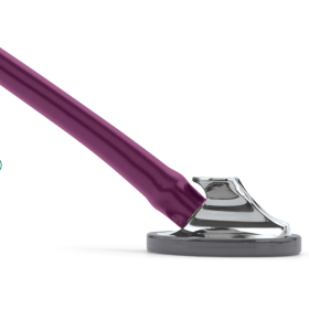 Littmann Master Cardiology Stethoscope Plum 2167