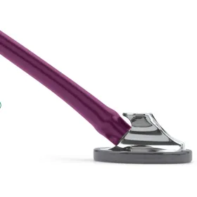 Στηθοσκόπιο 3M™ Littmann® Master Cardiology Plum 2167