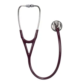 Στηθοσκόπιο 3M™ Littmann® Master Cardiology Plum 2167