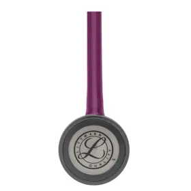 Στηθοσκόπιο 3M™ Littmann® Master Cardiology Plum 2167