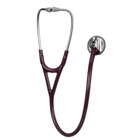 Στηθοσκόπιο 3M™ Littmann® Master Cardiology Plum 2167