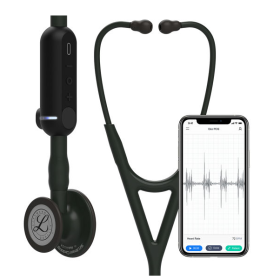 Στηθοσκόπια Core Digital
