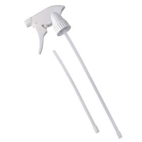 Αντλία ψεκασμού 500ml/1000ml για MIKROZID 