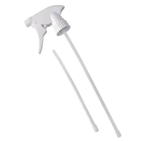 Αντλία ψεκασμού 500ml/1000ml για MIKROZID 