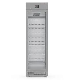 Ψυγείο συντήρησης φαρμάκων 0 / +15 °C – 325 λίτρα | ECO380ASI