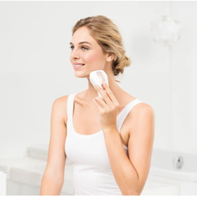 Hair Removal device Beurer® IPL 5500 Pure Skin Pro  - 