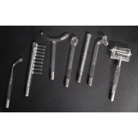 7-in-1 High Frequency Portable Device Red Light