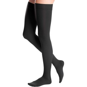 Κάλτσες διαβαθμισμένης συμπίεσης CCL1