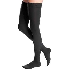 Κάλτσες διαβαθμισμένης συμπίεσης CCL2