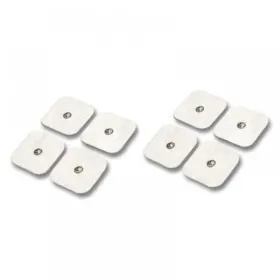 Ηλεκτρόδια για συσκευή TENS EM 49/80 RE Beurer