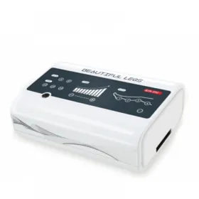 Συσκευή πρεσσοθεραπείας PT1002