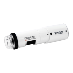 Wireless Dermatoscope Dinolite MEDLW4DW 