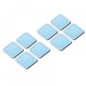 Ηλεκτρόδια για συσκευή TENS EM 59 Beurer