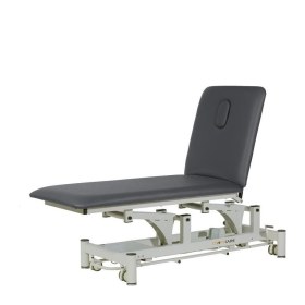 Κρεβάτι εξεταστικό ηλεκτροκίνητο ENID