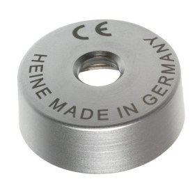 Heine Mini Set Rechargeable Conversion Kit - 