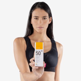 Sunscreen Cream SPF 50+ 75ml REVEE SUN50