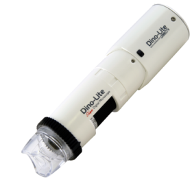Wireless CapillaryScope 200 PRO Dinolite MEDLW4N 