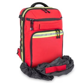 EMS Paramedic's Rescue Backpack EM13.068 