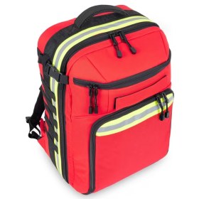 EMS Paramedic's Rescue Backpack EM13.068 