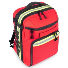 EMS Paramedic's Rescue Backpack EM13.068 