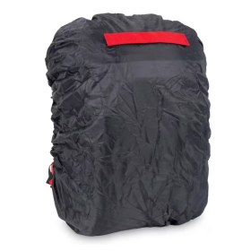 EMS Paramedic's Rescue Backpack EM13.068 