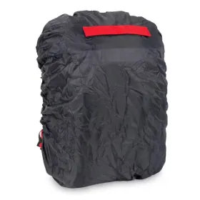 EMS Paramedic's Rescue Backpack EM13.068 