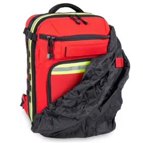 EMS Paramedic's Rescue Backpack EM13.068 
