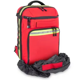 EMS Paramedic's Rescue Backpack EM13.068 