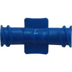 Συνδετικό μεταφοράς Luer Lock για αυτόλογη μεσοθεραπεία