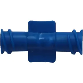 Συνδετικό μεταφοράς Luer Lock για αυτόλογη μεσοθεραπεία