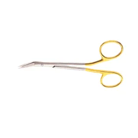 Rhinoplasty scissors GIUNTA 13.5cm