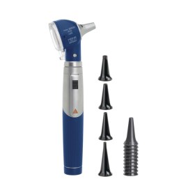 HEINE mini 3000® LED Otoscope with Hard Case - 