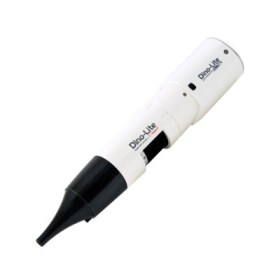 Wireless EarScope Pro Dinolite MEDLW4E