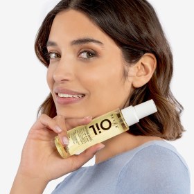 Λάδι περιποίησης ουλών και δέρματος REVEE 100ml