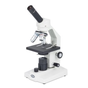 Educational Microscope SFC-100FLED Motic