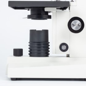 Educational Microscope SFC-100FLED Motic - 
